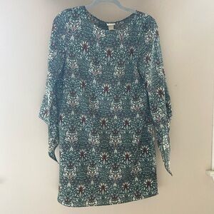 H&M Dress